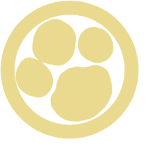 ホーム